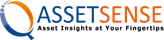AssetSense